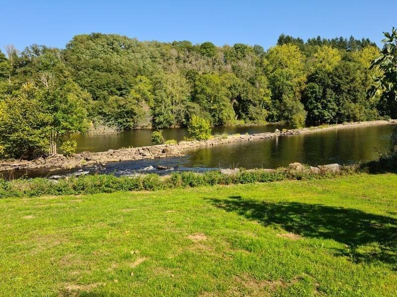 Maison à vendre, 146m², Verneuil-sur-Vienne
