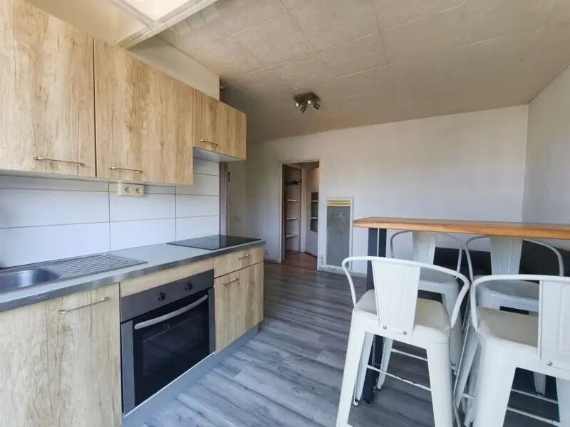 Appartement à vendre, 26m², La Grande-Motte