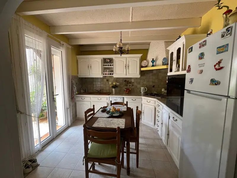 Maison à vendre, 90m², La Roche-Chalais