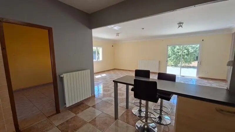Maison à vendre, 126m², Saint-Antoine-sur-l'Isle