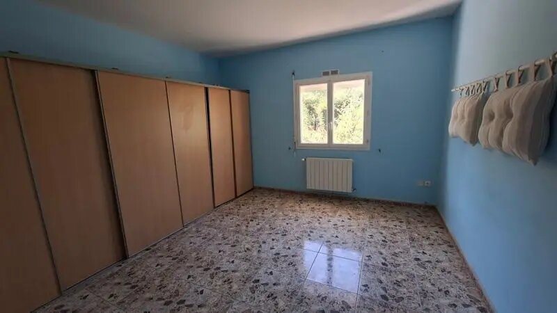 Maison à vendre, 126m², Saint-Antoine-sur-l'Isle