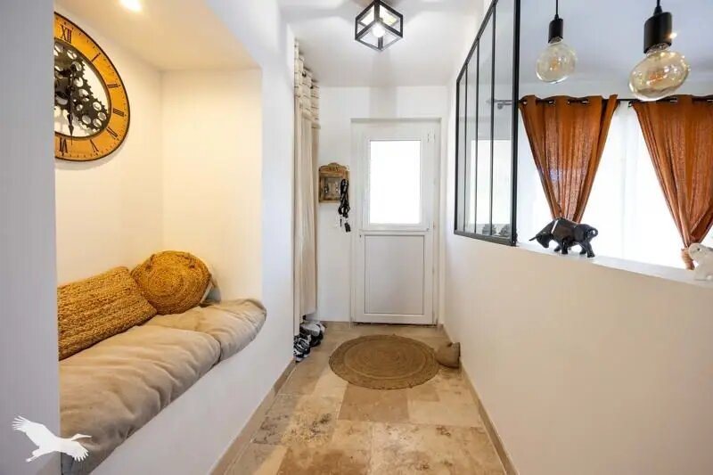 Maison à vendre, 107m², Saint-André-de-Seignanx