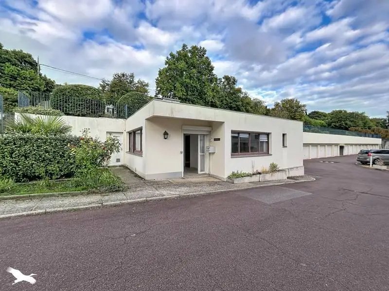Appartement à vendre, 53m², Triel-sur-Seine