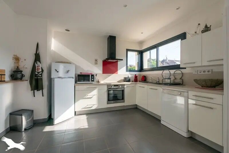 Maison à vendre, 85m², Périgueux