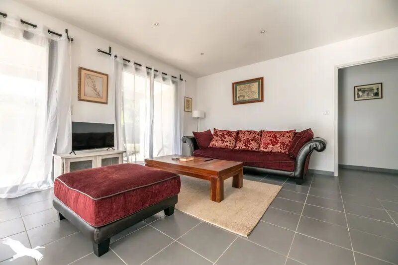 Maison à vendre, 85m², Périgueux