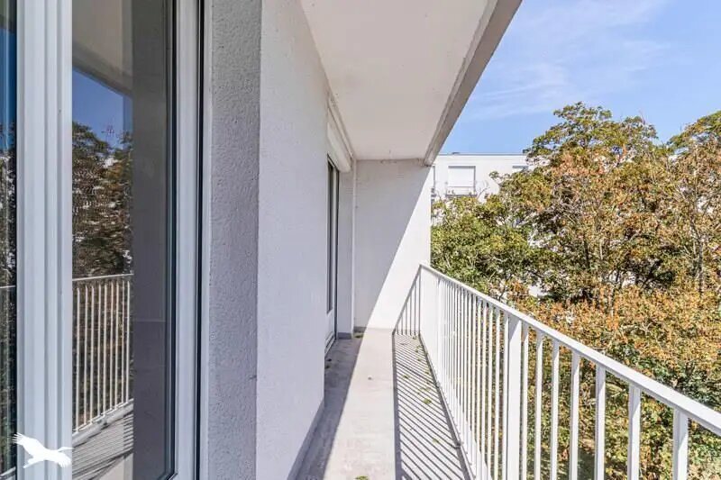 Appartement à vendre, 71m², Villenave-d'Ornon