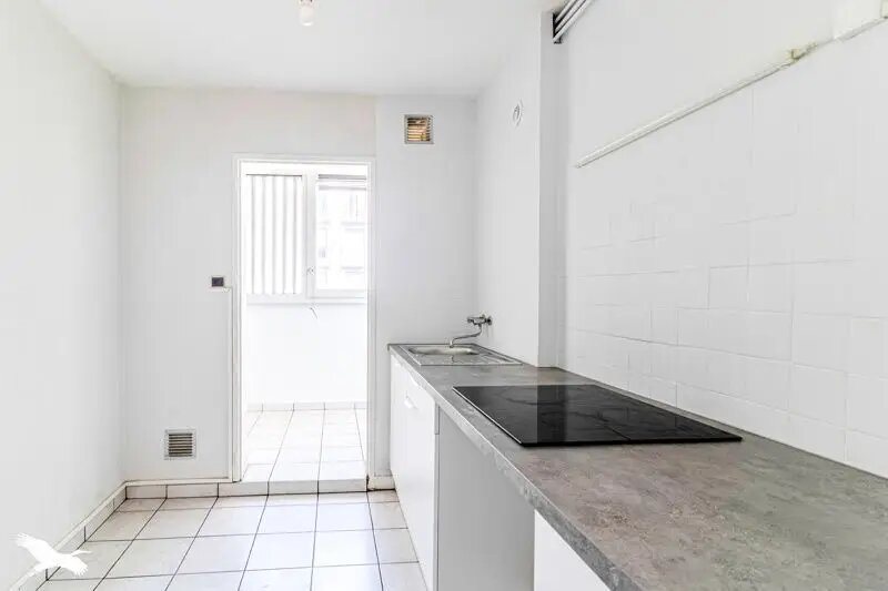 Appartement à vendre, 71m², Villenave-d'Ornon