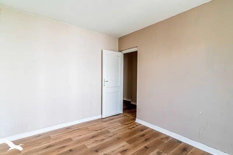 Appartement à vendre, 71m², Villenave-d'Ornon
