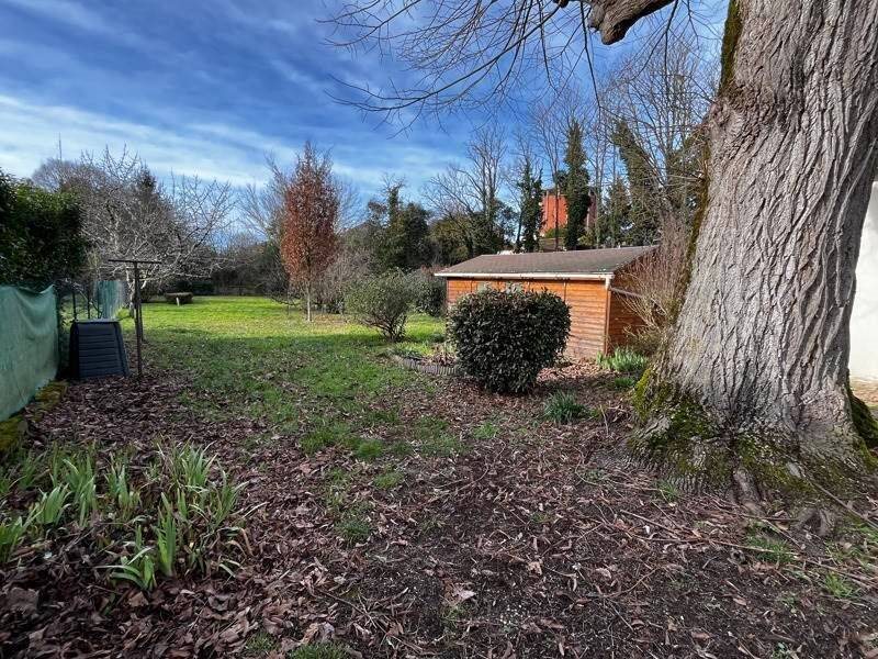 Maison à vendre, 104m², Villeneuve-sur-Lot