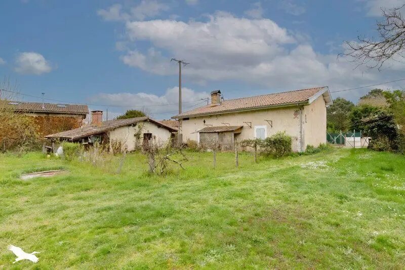 Maison à vendre, 154m², Salles