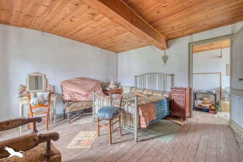 Maison à vendre, 154m², Salles