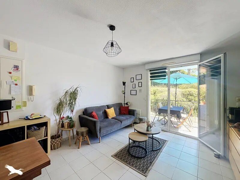 Appartement à vendre, 53m², Verfeil