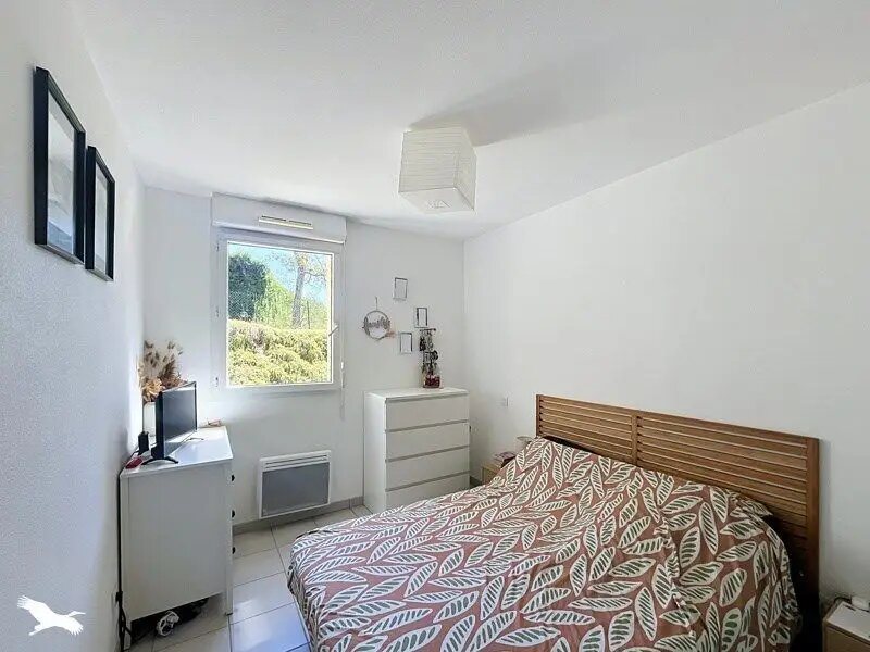 Appartement à vendre, 53m², Verfeil