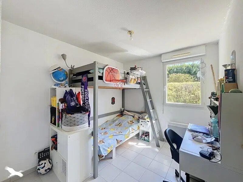 Appartement à vendre, 53m², Verfeil