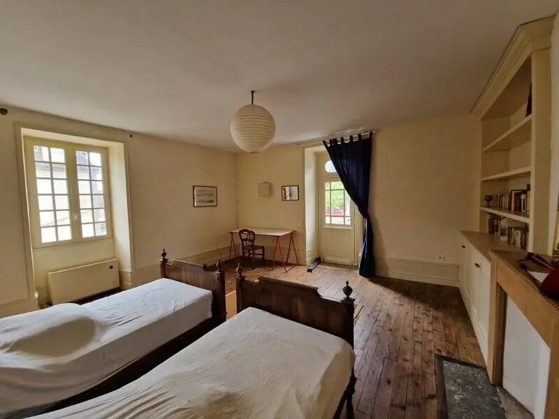 Maison à vendre, 135m², Assier