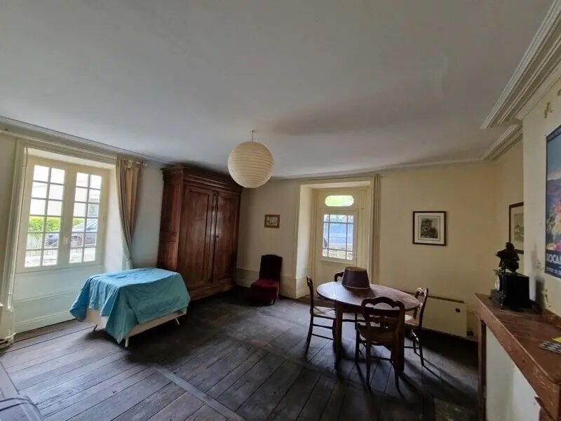 Maison à vendre, 135m², Assier