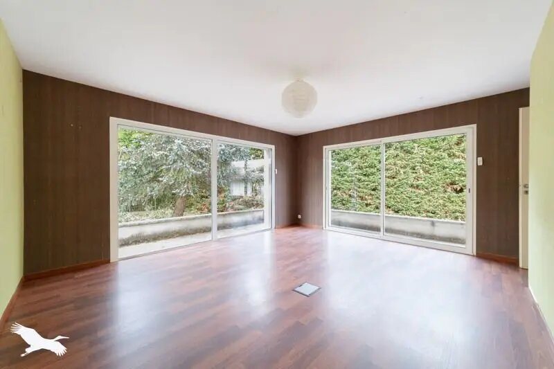 Maison à vendre, 108m², Blaye