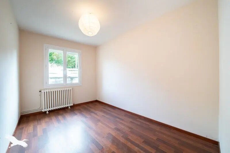 Maison à vendre, 108m², Blaye