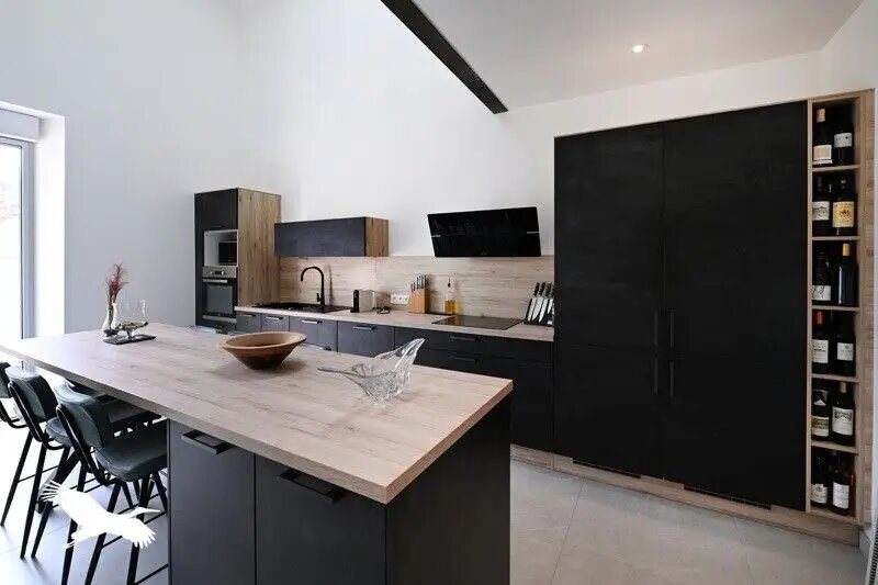 Maison à vendre, 90m², Cognac