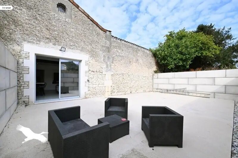 Maison à vendre, 90m², Cognac