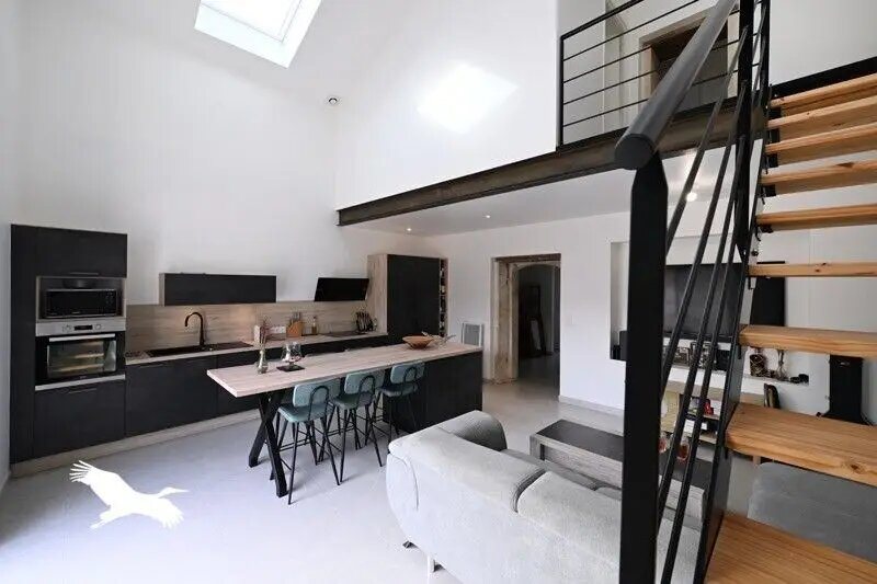 Maison à vendre, 90m², Cognac