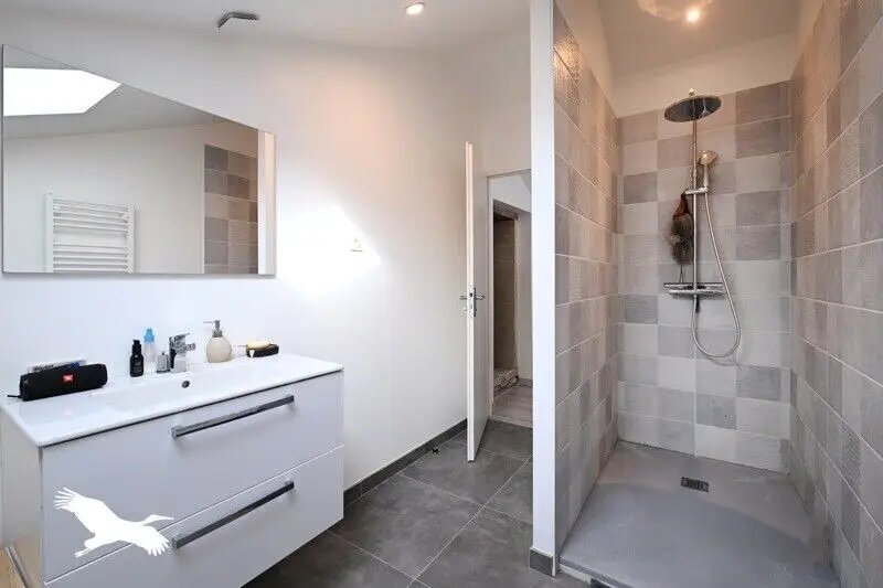 Maison à vendre, 90m², Cognac