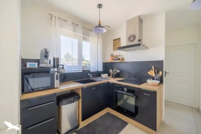 Maison à vendre, 62m², Belin-Béliet