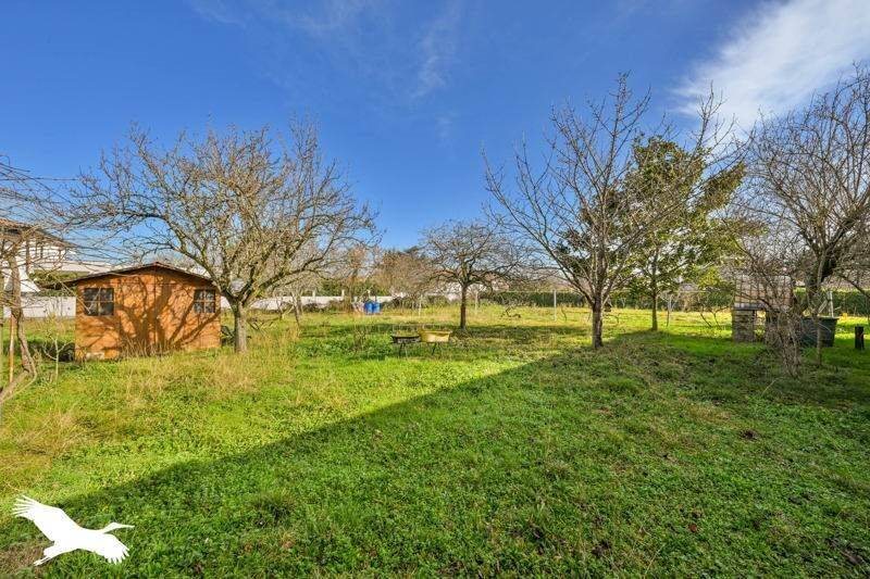 Maison à vendre, 117m², Saubens