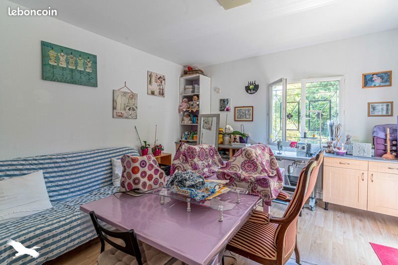 Maison à vendre, 143m², Blanquefort