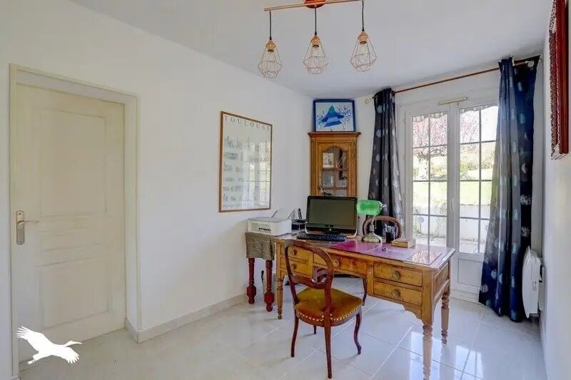 Maison à vendre, 92m², Gémil