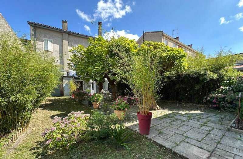 Maison à vendre, 346m², Salies-du-Salat