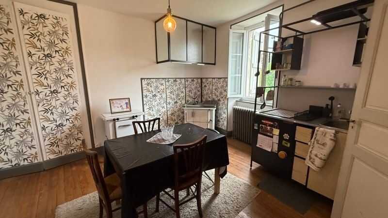 Maison à vendre, 346m², Salies-du-Salat