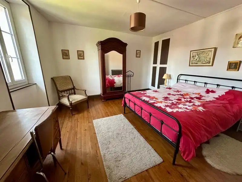 Maison à vendre, 346m², Salies-du-Salat