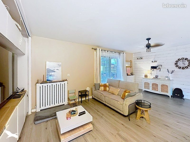 Maison à vendre, 120m², Colayrac-Saint-Cirq