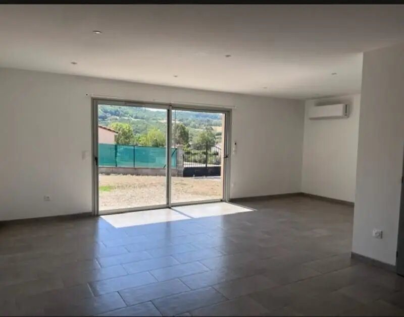 Maison à vendre, 91m², Revel