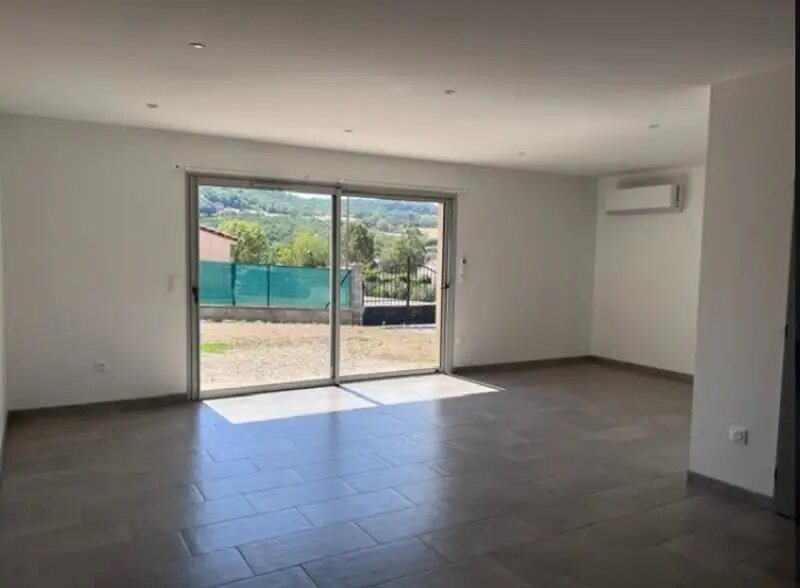 Maison à vendre, 91m², Revel