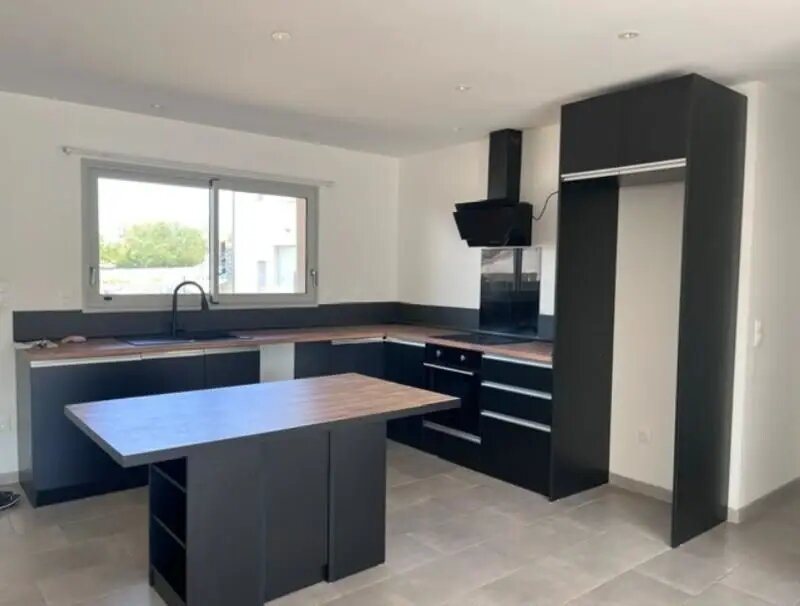 Maison à vendre, 91m², Revel