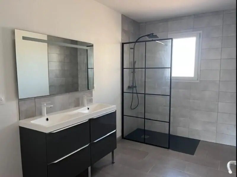 Maison à vendre, 91m², Revel