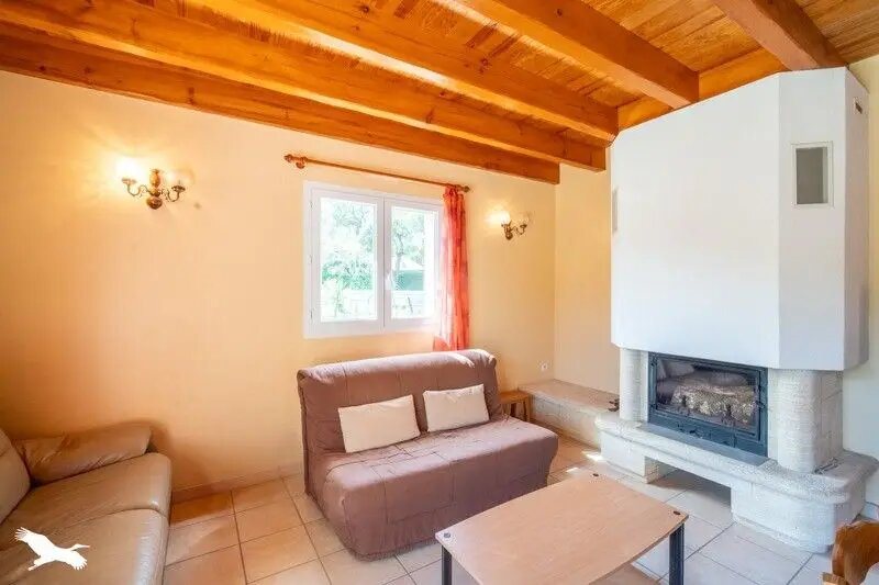 Maison à vendre, 148m², Soustons