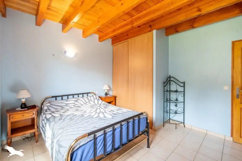Maison à vendre, 148m², Soustons