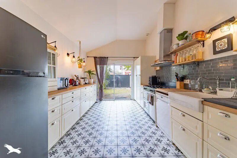 Maison à vendre, 141m², Toulouse