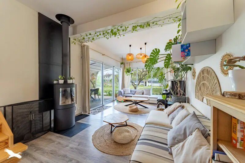 Maison à vendre, 141m², Toulouse