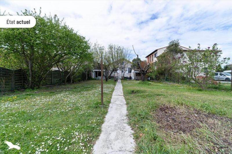 Maison à vendre, 141m², Toulouse