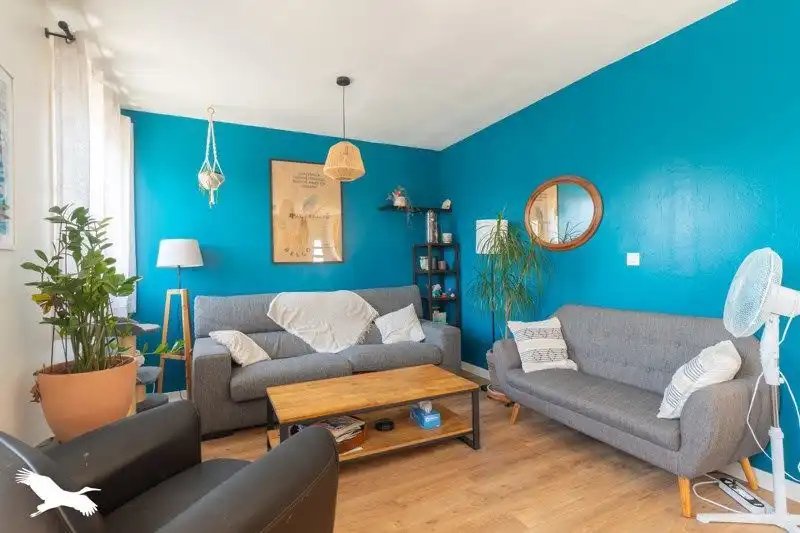Maison à vendre, 85m², Carbon-Blanc