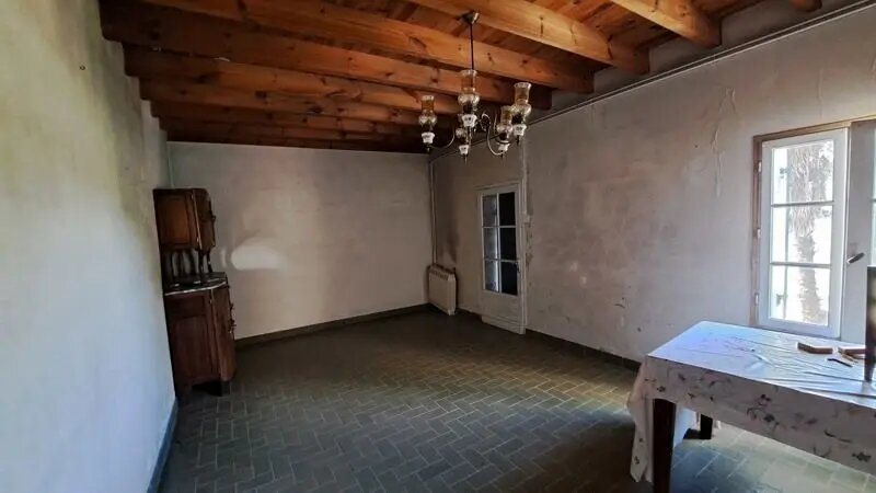 Maison à vendre, 116m², Saint-Martial-d'Artenset