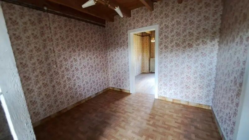 Maison à vendre, 116m², Saint-Martial-d'Artenset