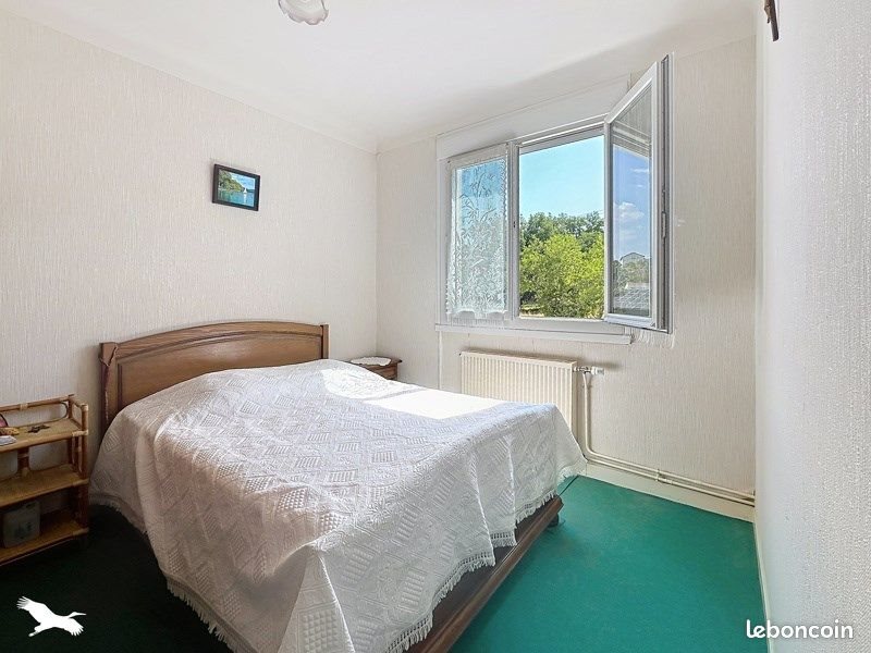 Maison à vendre, 120m², Capdenac-Gare