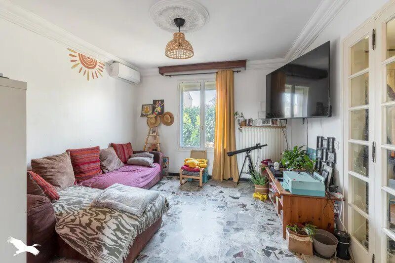 Maison à vendre, 87m², Lunel