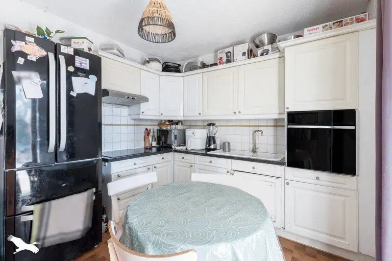 Maison à vendre, 87m², Lunel