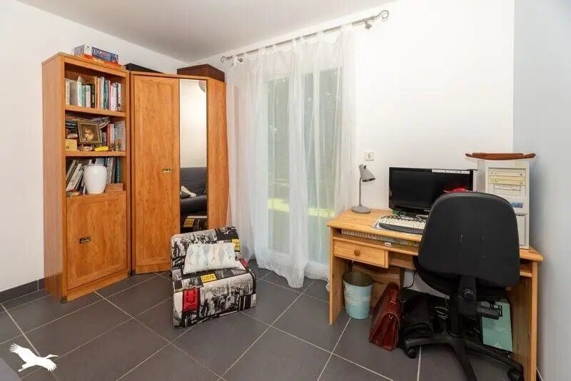 Maison à vendre, 94m², Vertheuil